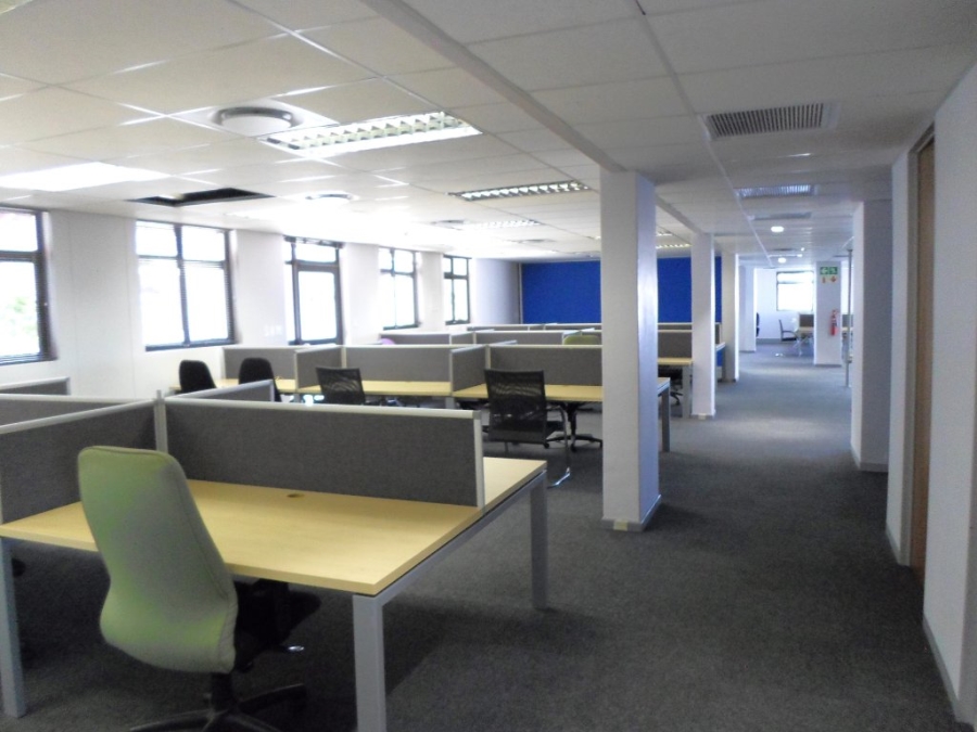 To Let commercial Property for Rent in Century City Western Cape